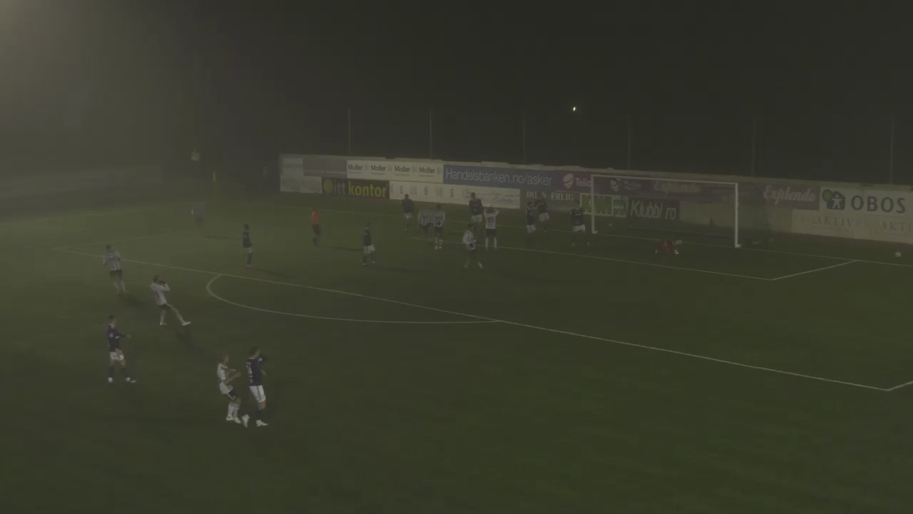 08112032Asker-Arendal32HL.mp4